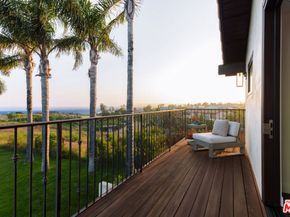 29660 Harvester Road, Malibu CA 90265