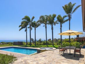 29660 Harvester Road, Malibu CA 90265