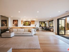 29660 Harvester Road, Malibu CA 90265