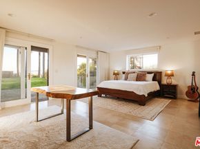 29660 Harvester Road, Malibu CA 90265