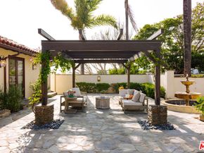 29660 Harvester Road, Malibu CA 90265