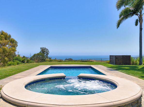 29660 Harvester Road, Malibu CA 90265