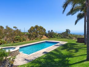 29660 Harvester Road, Malibu CA 90265