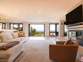 29660 Harvester Road, Malibu CA 90265
