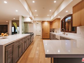 29660 Harvester Road, Malibu CA 90265