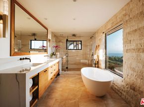 29660 Harvester Road, Malibu CA 90265