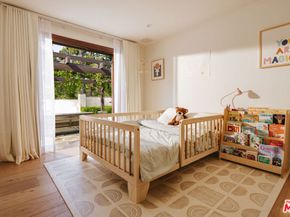 29660 Harvester Road, Malibu CA 90265