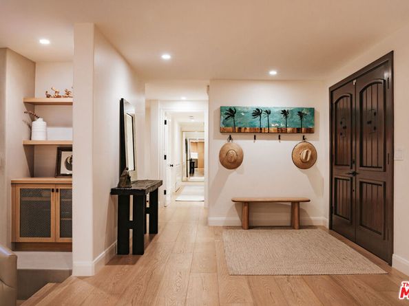 29660 Harvester Road, Malibu CA 90265