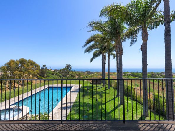 29660 Harvester Road, Malibu CA 90265