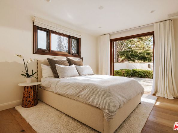 29660 Harvester Road, Malibu CA 90265