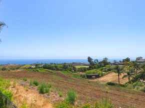 29660 Harvester Road, Malibu CA 90265