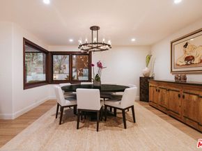 29660 Harvester Road, Malibu CA 90265