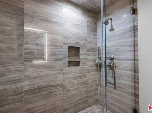 3110 Benedict Canyon Drive, Beverly Hills CA 90210