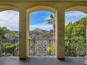 3110 Benedict Canyon Drive, Beverly Hills CA 90210