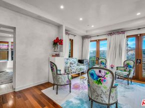 3110 Benedict Canyon Drive, Beverly Hills CA 90210