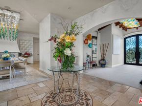 3110 Benedict Canyon Drive, Beverly Hills CA 90210