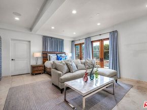 3110 Benedict Canyon Drive, Beverly Hills CA 90210