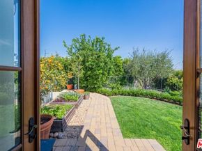 3110 Benedict Canyon Drive, Beverly Hills CA 90210