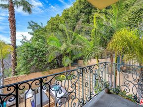 3110 Benedict Canyon Drive, Beverly Hills CA 90210