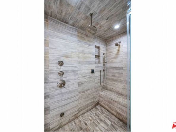 3110 Benedict Canyon Drive, Beverly Hills CA 90210