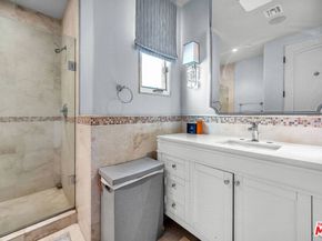 3110 Benedict Canyon Drive, Beverly Hills CA 90210