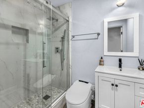 3110 Benedict Canyon Drive, Beverly Hills CA 90210