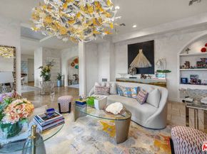 3110 Benedict Canyon Drive, Beverly Hills CA 90210