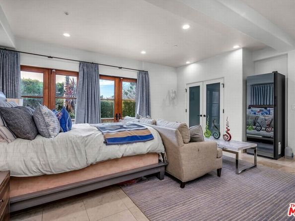 3110 Benedict Canyon Drive, Beverly Hills CA 90210