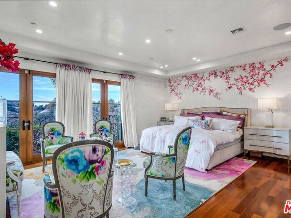 3110 Benedict Canyon Drive, Beverly Hills CA 90210