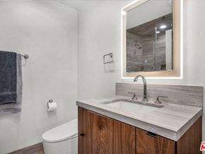 3110 Benedict Canyon Drive, Beverly Hills CA 90210