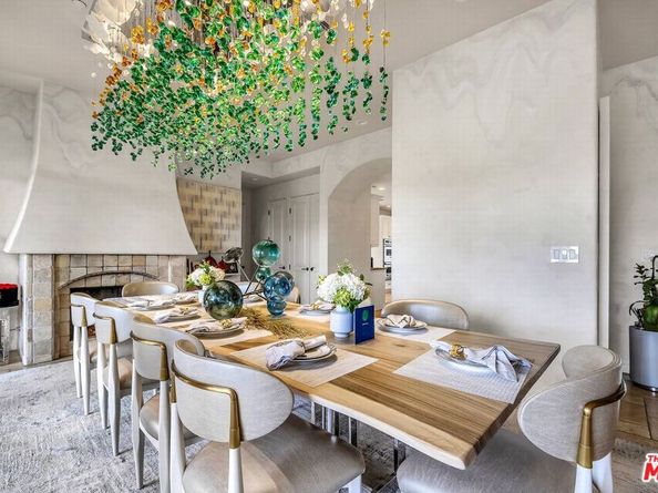 3110 Benedict Canyon Drive, Beverly Hills CA 90210