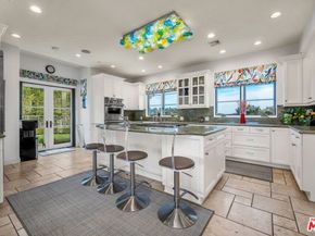 3110 Benedict Canyon Drive, Beverly Hills CA 90210