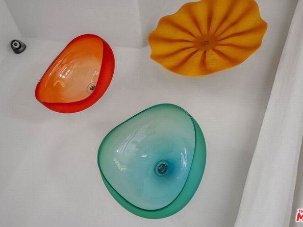 3110 Benedict Canyon Drive, Beverly Hills CA 90210