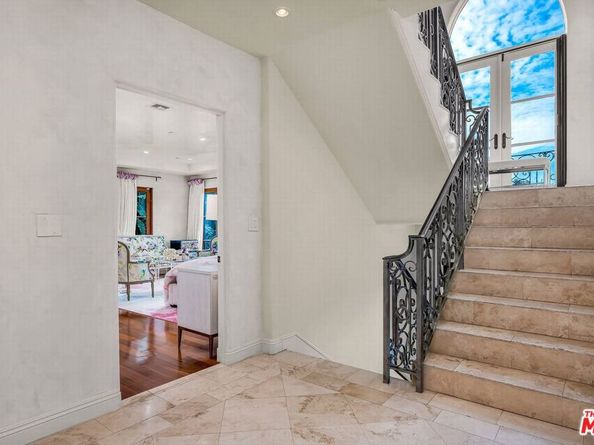 3110 Benedict Canyon Drive, Beverly Hills CA 90210