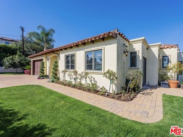 3110 Benedict Canyon Drive, Beverly Hills CA 90210