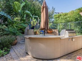 3110 Benedict Canyon Drive, Beverly Hills CA 90210