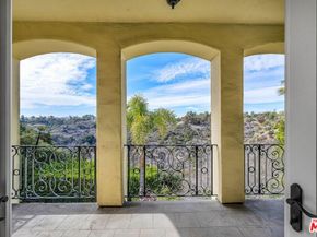 3110 Benedict Canyon Drive, Beverly Hills CA 90210