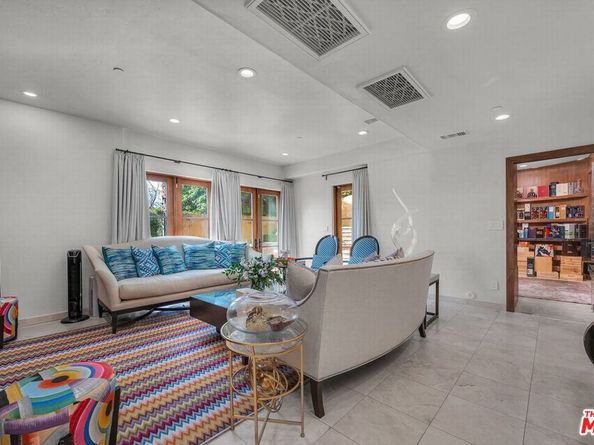 3110 Benedict Canyon Drive, Beverly Hills CA 90210