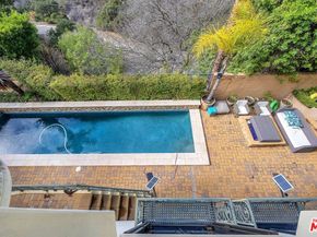 3110 Benedict Canyon Drive, Beverly Hills CA 90210