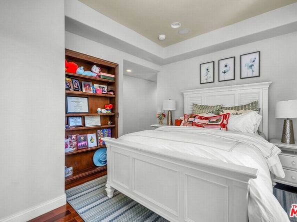 3110 Benedict Canyon Drive, Beverly Hills CA 90210