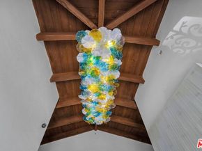 3110 Benedict Canyon Drive, Beverly Hills CA 90210