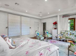 3110 Benedict Canyon Drive, Beverly Hills CA 90210