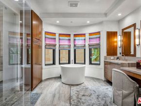 3110 Benedict Canyon Drive, Beverly Hills CA 90210