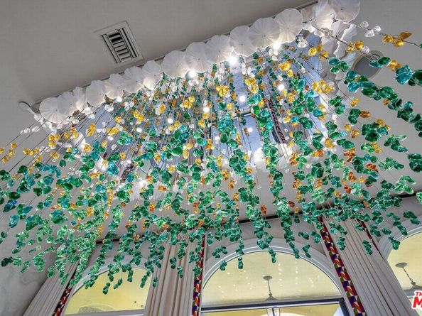 3110 Benedict Canyon Drive, Beverly Hills CA 90210