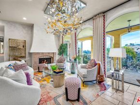 3110 Benedict Canyon Drive, Beverly Hills CA 90210