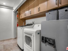 3110 Benedict Canyon Drive, Beverly Hills CA 90210