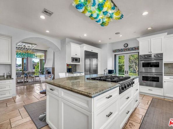 3110 Benedict Canyon Drive, Beverly Hills CA 90210