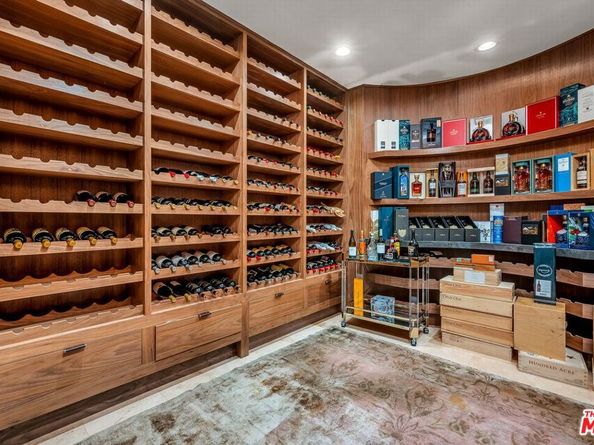 3110 Benedict Canyon Drive, Beverly Hills CA 90210