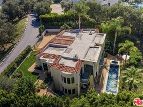 3110 Benedict Canyon Drive, Beverly Hills CA 90210