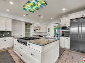 3110 Benedict Canyon Drive, Beverly Hills CA 90210